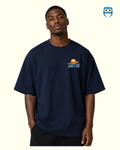ONE PIECE T-SHIRT