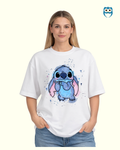 LILO & STITCH T-SHIRT