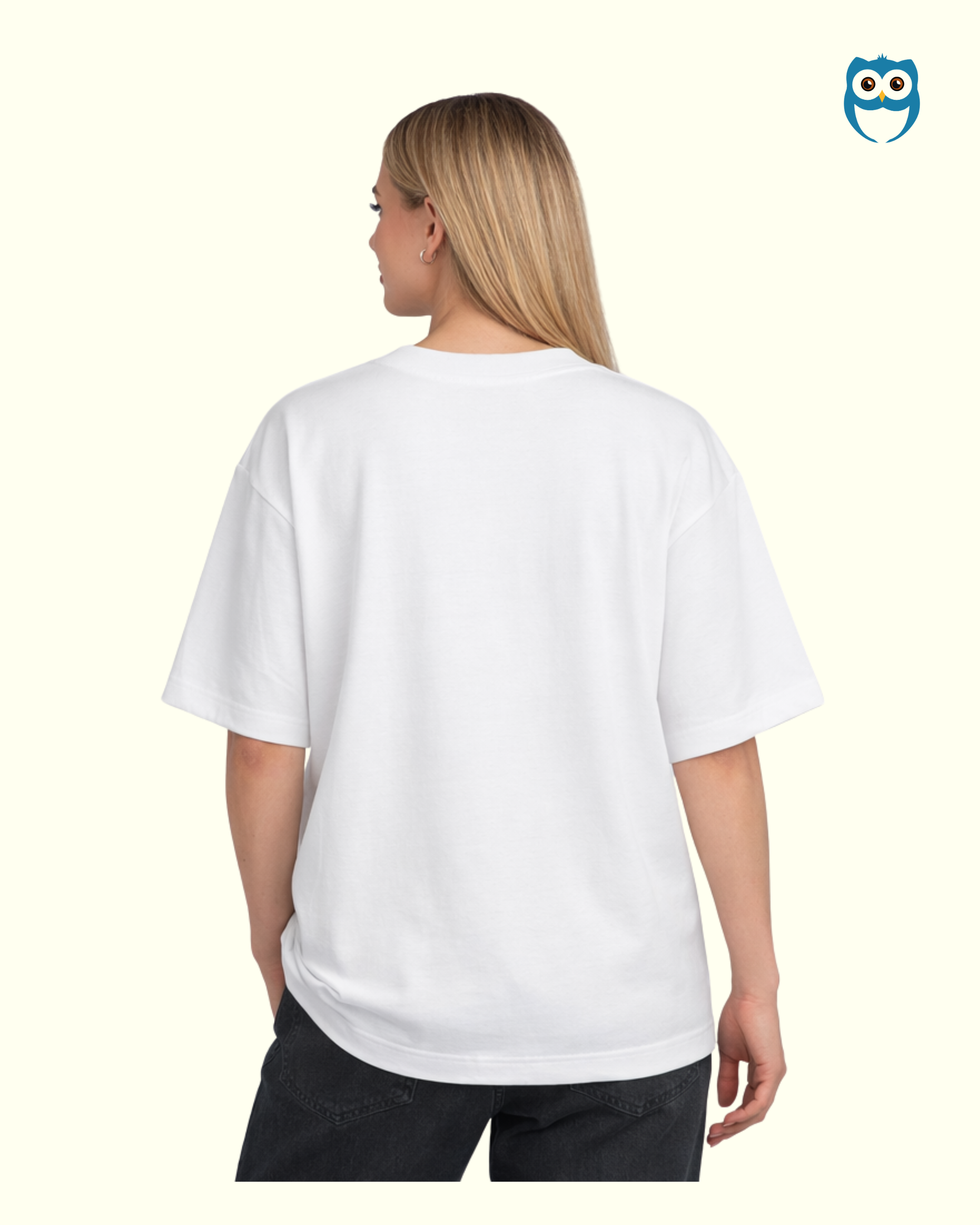 LILO & STITCH T-SHIRT