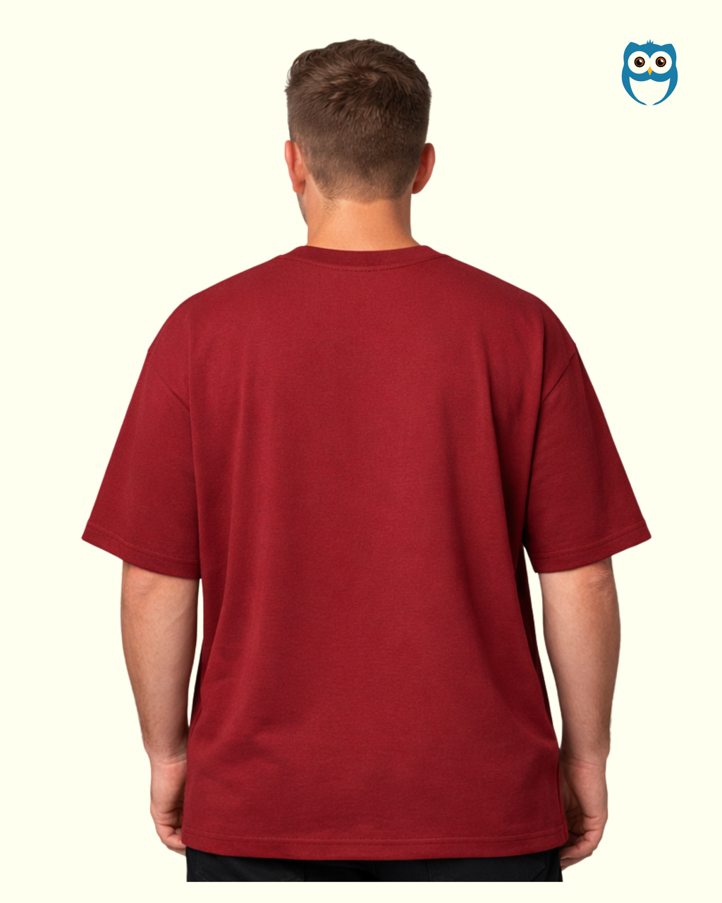 SPIDER-MAN: HERO'S DAWN T-SHIRT