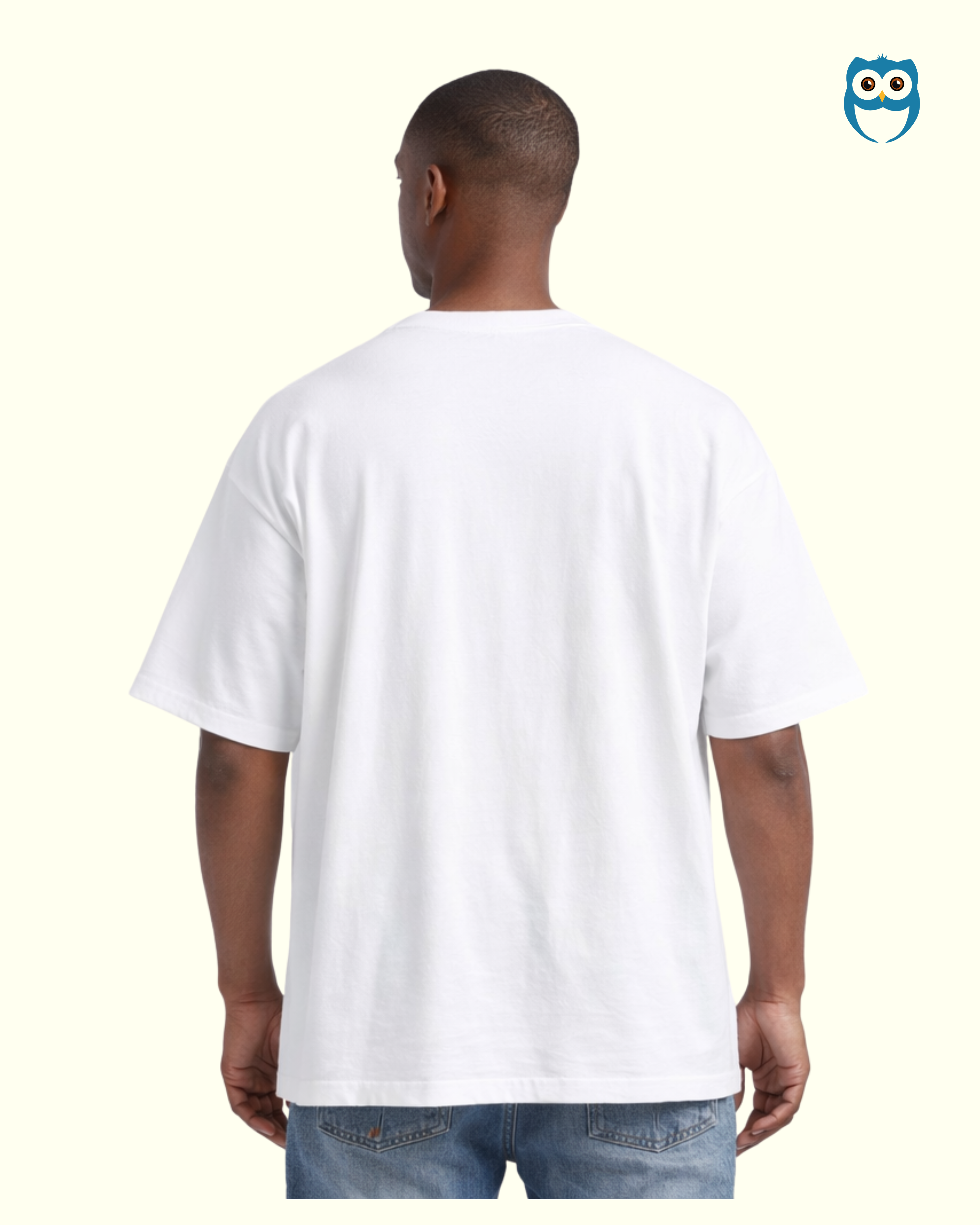 SPIDER-MAN: HEROIC AURA T-SHIRT