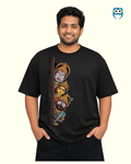 JAGANNATH(B) T-SHIRT