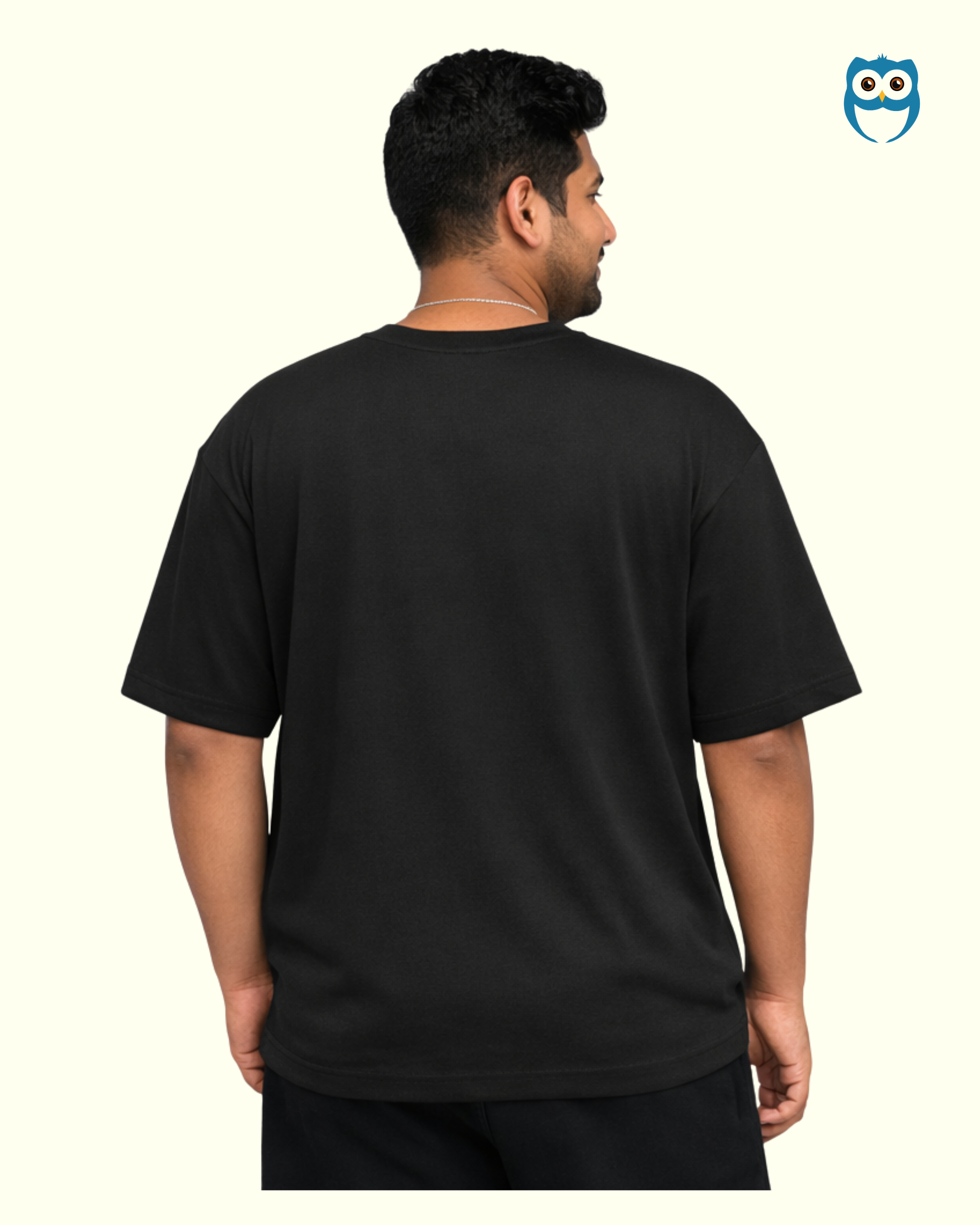 JAGANNATH(B) T-SHIRT
