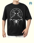 SPIDER-MAN: WEB OF SHADOWS T-SHIRT
