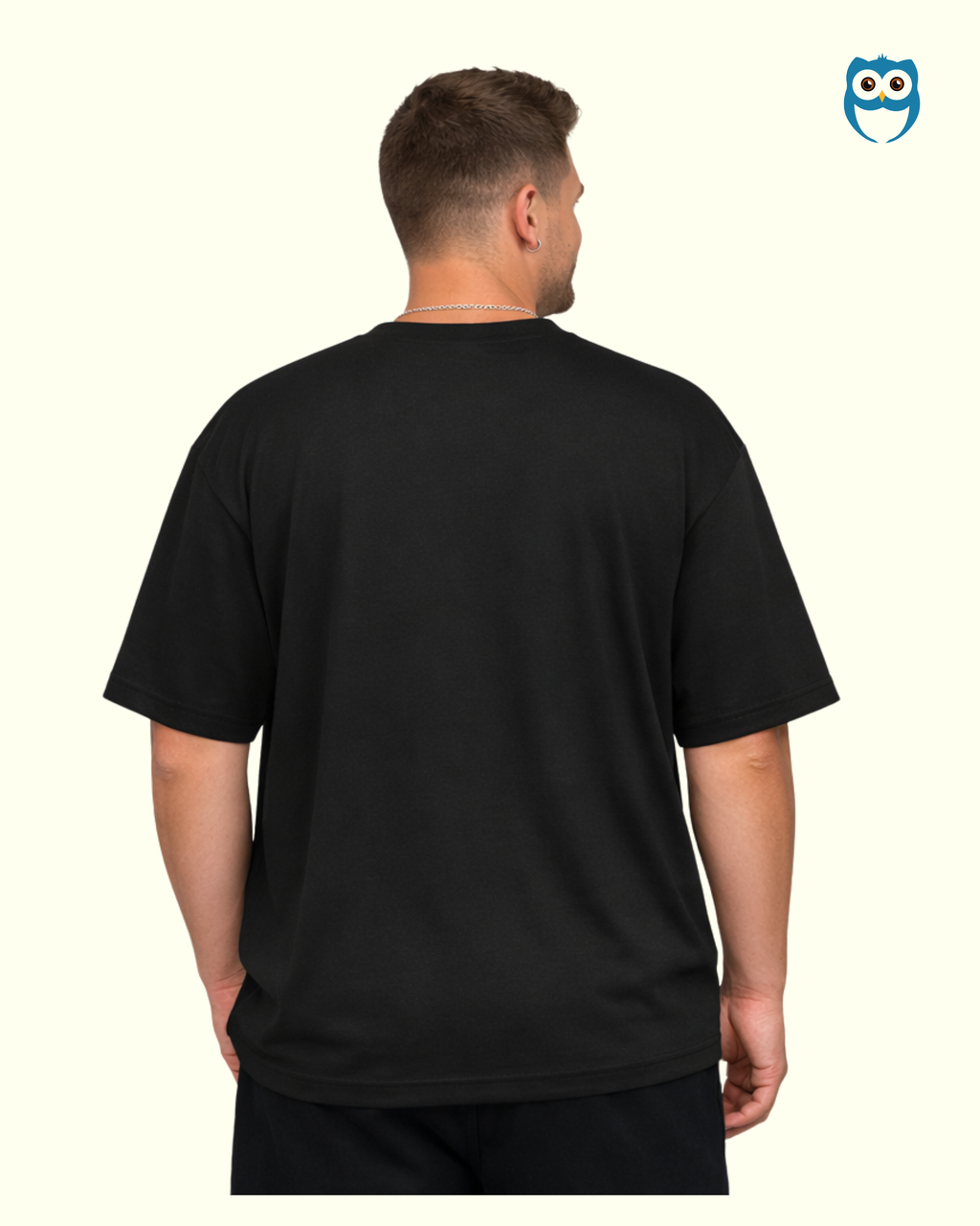 SPIDER-MAN: COMIC LEGACY T-SHIRT