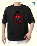 SPIDER-MAN: DARK WEB T-SHIRT