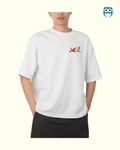 ZOOTOPIA T-SHIRT