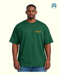 CARTOON T-SHIRT