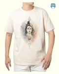 MAHADEV T-SHIRT