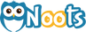 Noots Clothing - Home